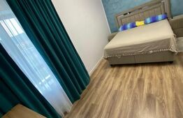 Apartament cu 3 camere de vanzare 90mp ,total utilat si mobilat