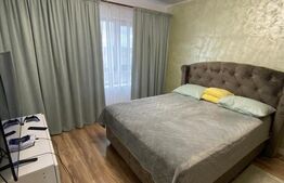 Apartament cu 3 camere de vanzare 90mp ,total utilat si mobilat