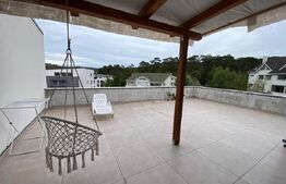 Apartament cu 3 camere de vanzare 90mp ,total utilat si mobilat