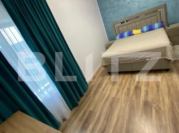 Apartament de vânzare 3 camere Nord-Est - 159434AV | BLITZ Zalău | Poza4