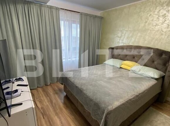 Apartament de vânzare 3 camere Nord-Est - 159434AV | BLITZ Zalău | Poza6