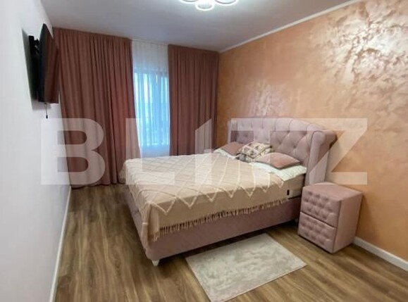 Apartament de vânzare 3 camere Nord-Est - 159434AV | BLITZ Zalău | Poza5