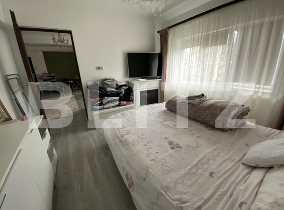 Apartament de vânzare 4 camere Sud-Est - 159494AV | BLITZ Zalău | Poza4