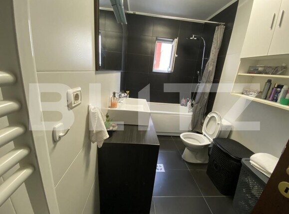 Apartament de vânzare 4 camere Sud-Est - 159494AV | BLITZ Zalău | Poza7