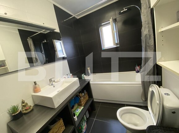 Apartament de vânzare 4 camere Sud-Est - 159494AV | BLITZ Zalău | Poza8