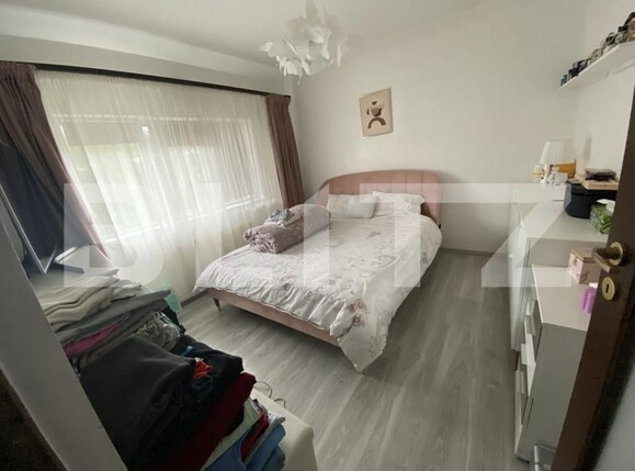 Apartament de vânzare 4 camere Sud-Est - 159494AV | BLITZ Zalău | Poza1