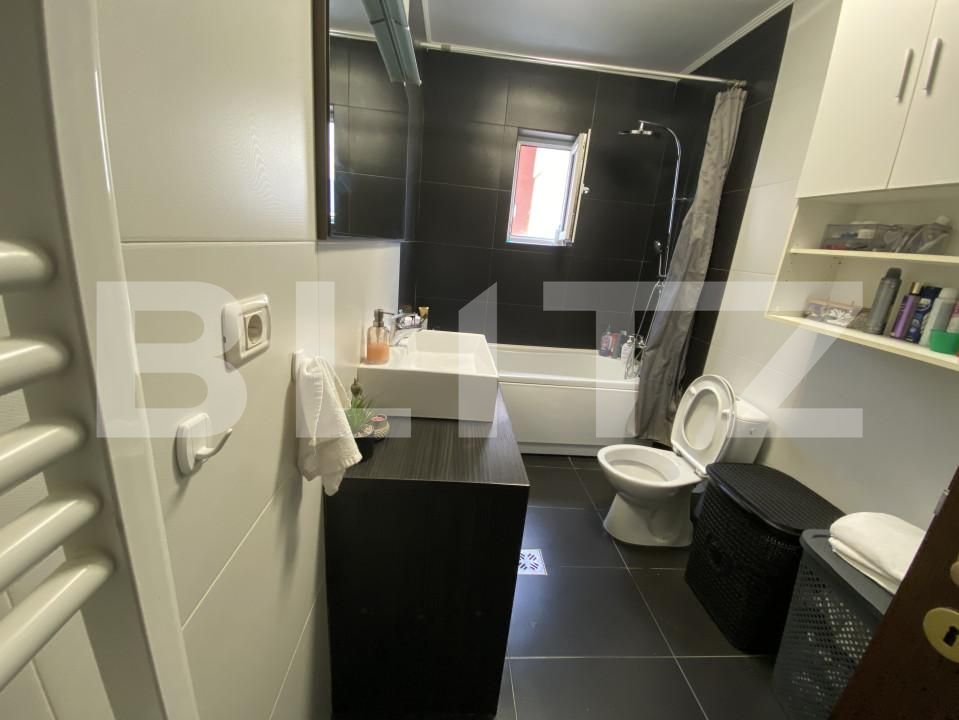 Apartament de vânzare 4 camere Sud-Est - 159494AV | BLITZ Zalău | Poza7