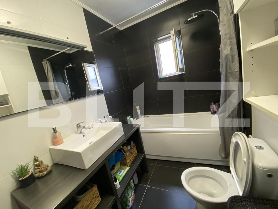 Apartament de vânzare 4 camere Sud-Est - 159494AV | BLITZ Zalău | Poza8