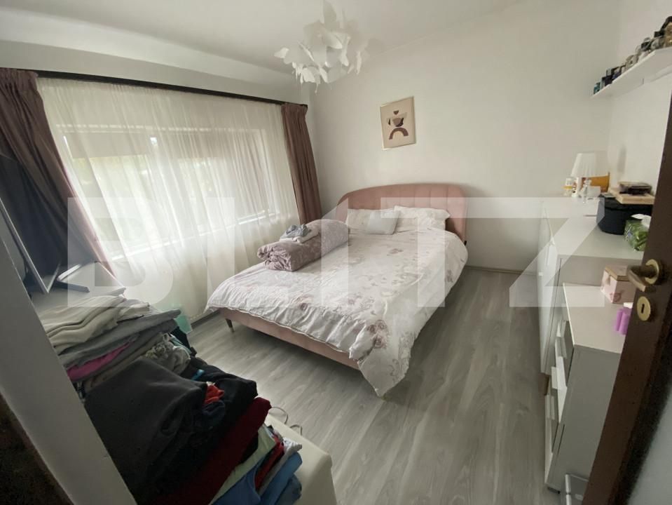 Apartament de vânzare 4 camere Sud-Est - 159494AV | BLITZ Zalău | Poza1