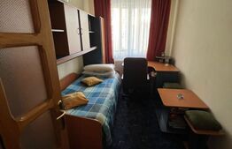 Apartament cu 4 camere de vanzare