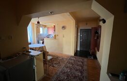 Apartament cu 4 camere de vanzare