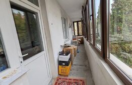 Apartament cu 4 camere de vanzare