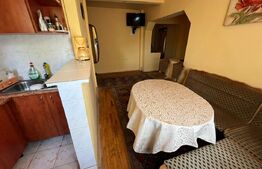 Apartament cu 4 camere de vanzare