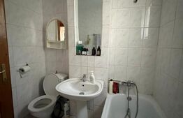 Apartament cu 4 camere de vanzare