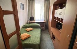 Apartament cu 4 camere de vanzare