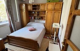 Apartament cu 4 camere de vanzare