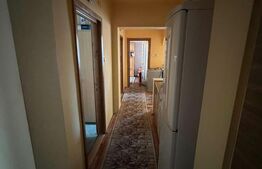 Apartament cu 4 camere de vanzare