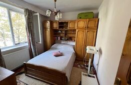 Apartament cu 4 camere de vanzare