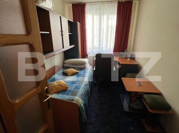 Apartament de vânzare 4 camere Dumbrava 2 - 159580AV | BLITZ Zalău | Poza5