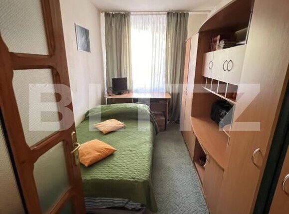 Apartament de vânzare 4 camere Dumbrava 2 - 159580AV | BLITZ Zalău | Poza11