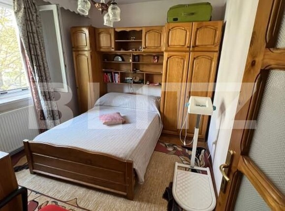 Apartament de vânzare 4 camere Dumbrava 2 - 159580AV | BLITZ Zalău | Poza9