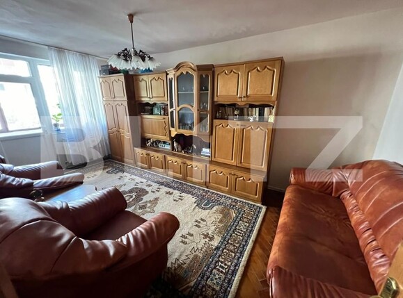 Apartament de vânzare 4 camere Dumbrava 2 - 159580AV | BLITZ Zalău | Poza8