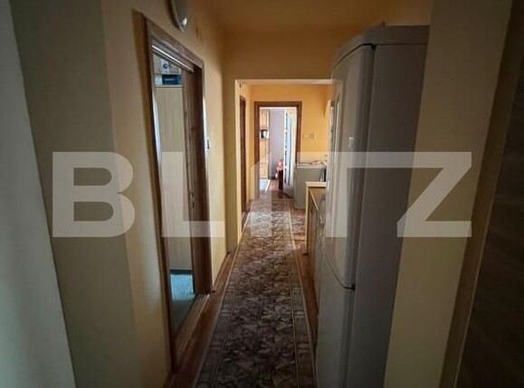 Apartament de vânzare 4 camere Dumbrava 2 - 159580AV | BLITZ Zalău | Poza7