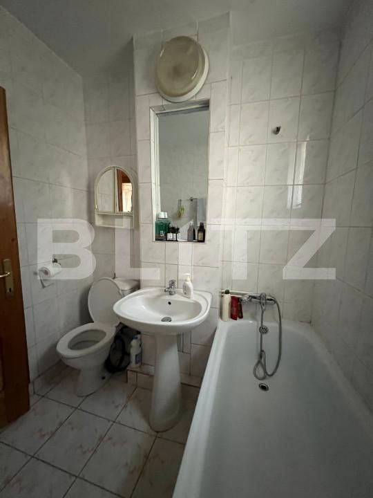 Apartament de vânzare 4 camere Dumbrava 2 - 159580AV | BLITZ Zalău | Poza3