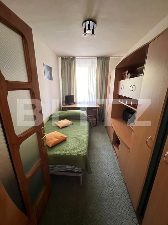 Apartament de vânzare 4 camere Dumbrava 2 - 159580AV | BLITZ Zalău | Poza11