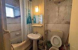 Apartament 3 camere, 62mp