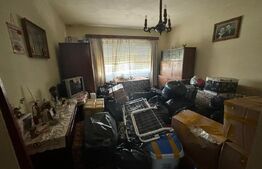 Apartament 3 camere, 62mp