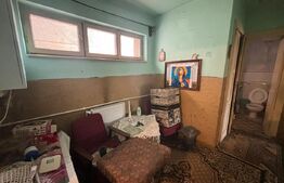 Apartament 3 camere, 62mp