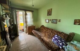 Apartament 3 camere, 62mp