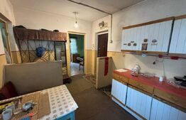 Apartament 3 camere, 62mp