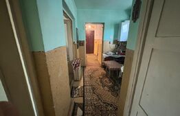 Apartament 3 camere, 62mp