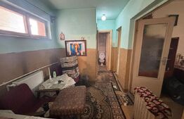 Apartament 3 camere, 62mp