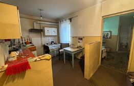 Apartament 3 camere, 62mp