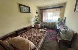 Apartament 3 camere, 62mp