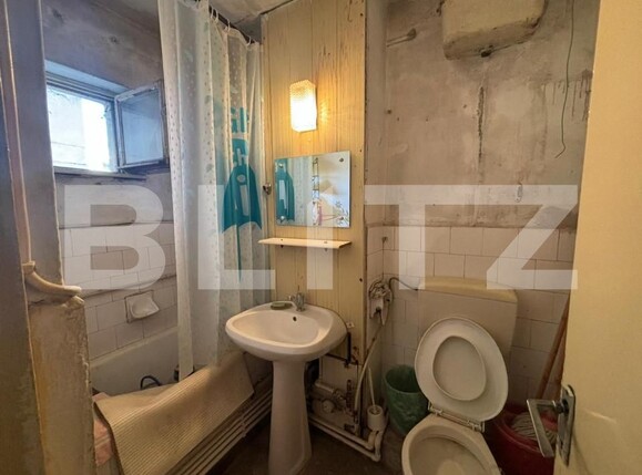 Apartament de vânzare 3 camere Nord-Est - 159711AV | BLITZ Zalău | Poza9
