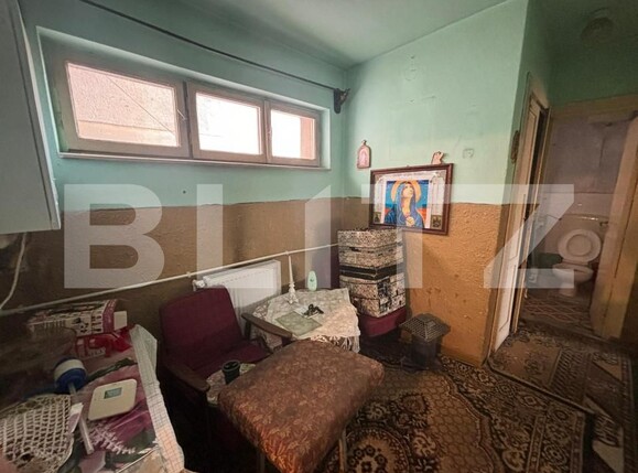 Apartament de vânzare 3 camere Nord-Est - 159711AV | BLITZ Zalău | Poza7