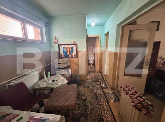 Apartament de vânzare 3 camere Nord-Est - 159711AV | BLITZ Zalău | Poza6