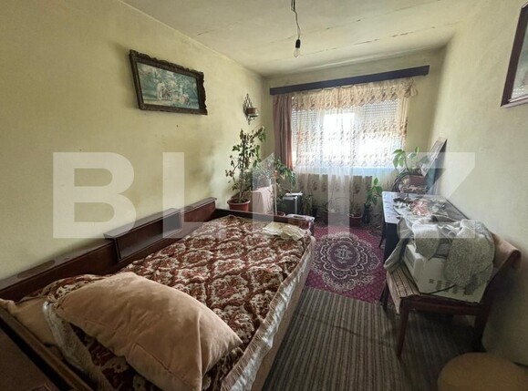 Apartament de vânzare 3 camere Nord-Est - 159711AV | BLITZ Zalău | Poza1