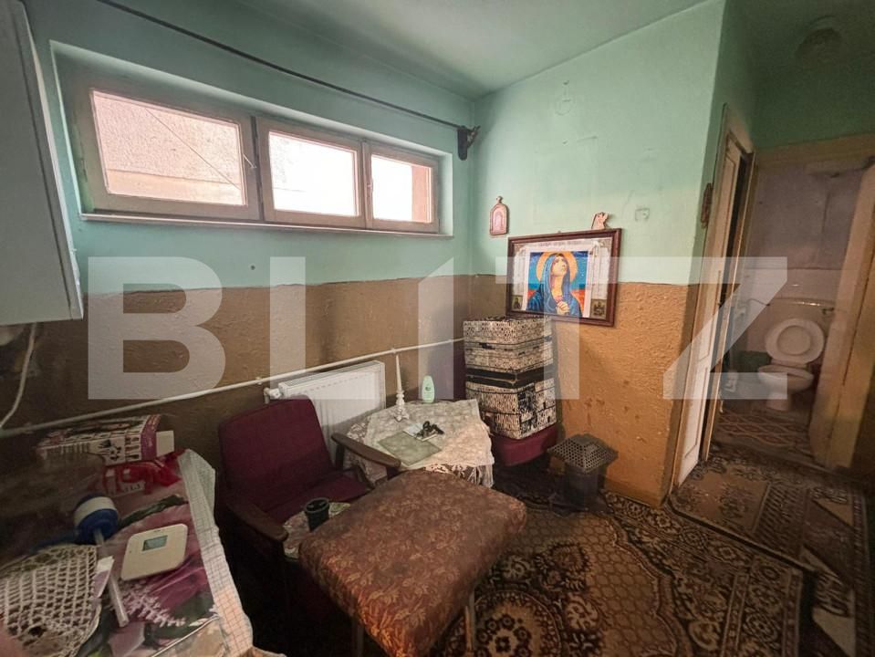 Apartament de vânzare 3 camere Nord-Est - 159711AV | BLITZ Zalău | Poza7
