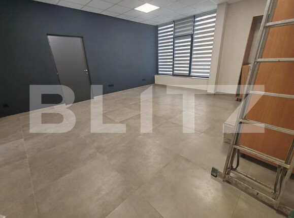 Spațiu comercial de închiriat Est - 159750SIC | BLITZ Zalău | Poza2