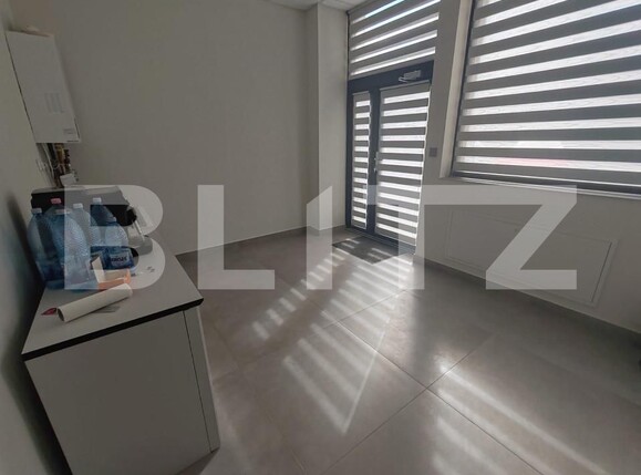 Spațiu comercial de închiriat Est - 159750SIC | BLITZ Zalău | Poza7