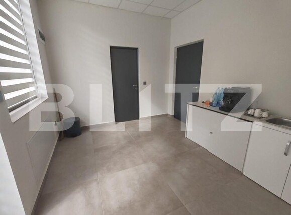 Spațiu comercial de închiriat Est - 159750SIC | BLITZ Zalău | Poza5