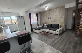 Apartament cu 3 camere, 70mp