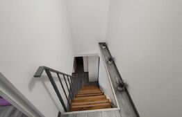 Apartament cu 3 camere, 70mp