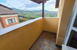 Apartament cu 3 camere, 70mp