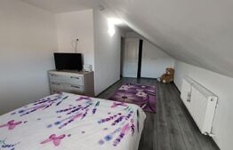 Apartament cu 3 camere, 70mp